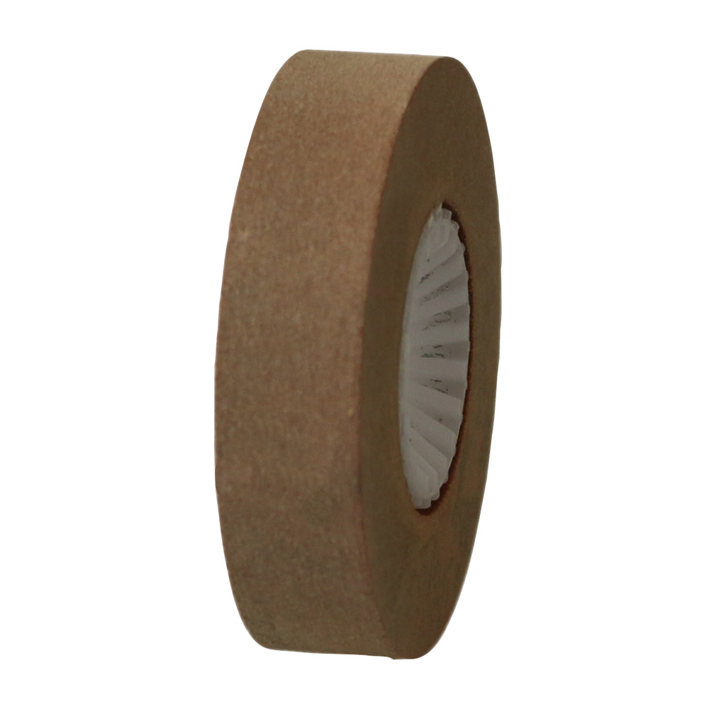 Rondo plus slibesten, 600 stykker