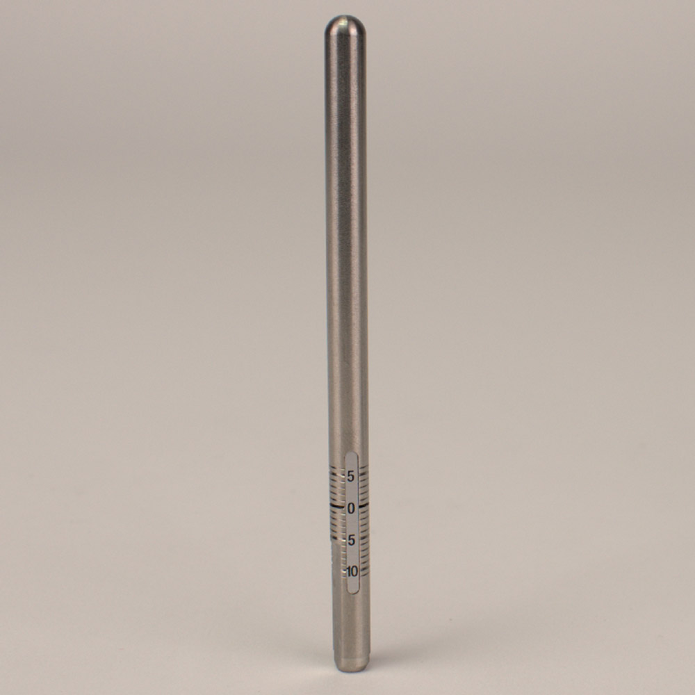 Inzisalstift SAM 3P, stk.