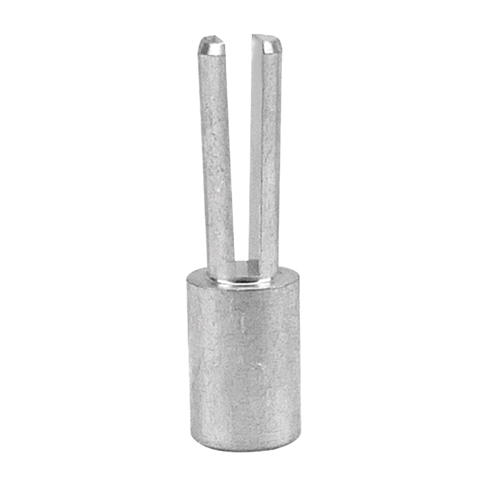 Brug til turbiner instrumenter 4119902, stk.