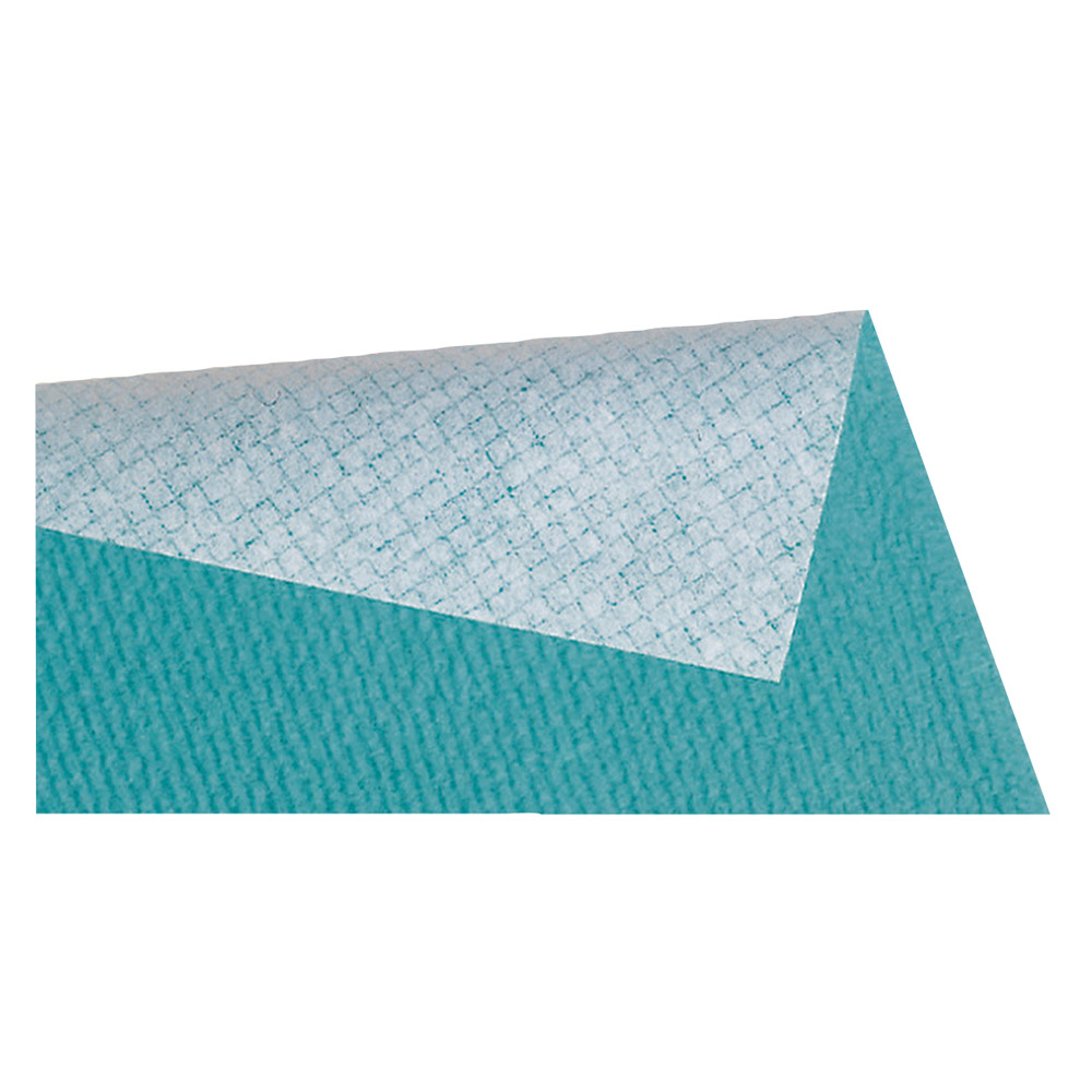 Foliodrape afdækningsklud 50 x 50, 100 stk.