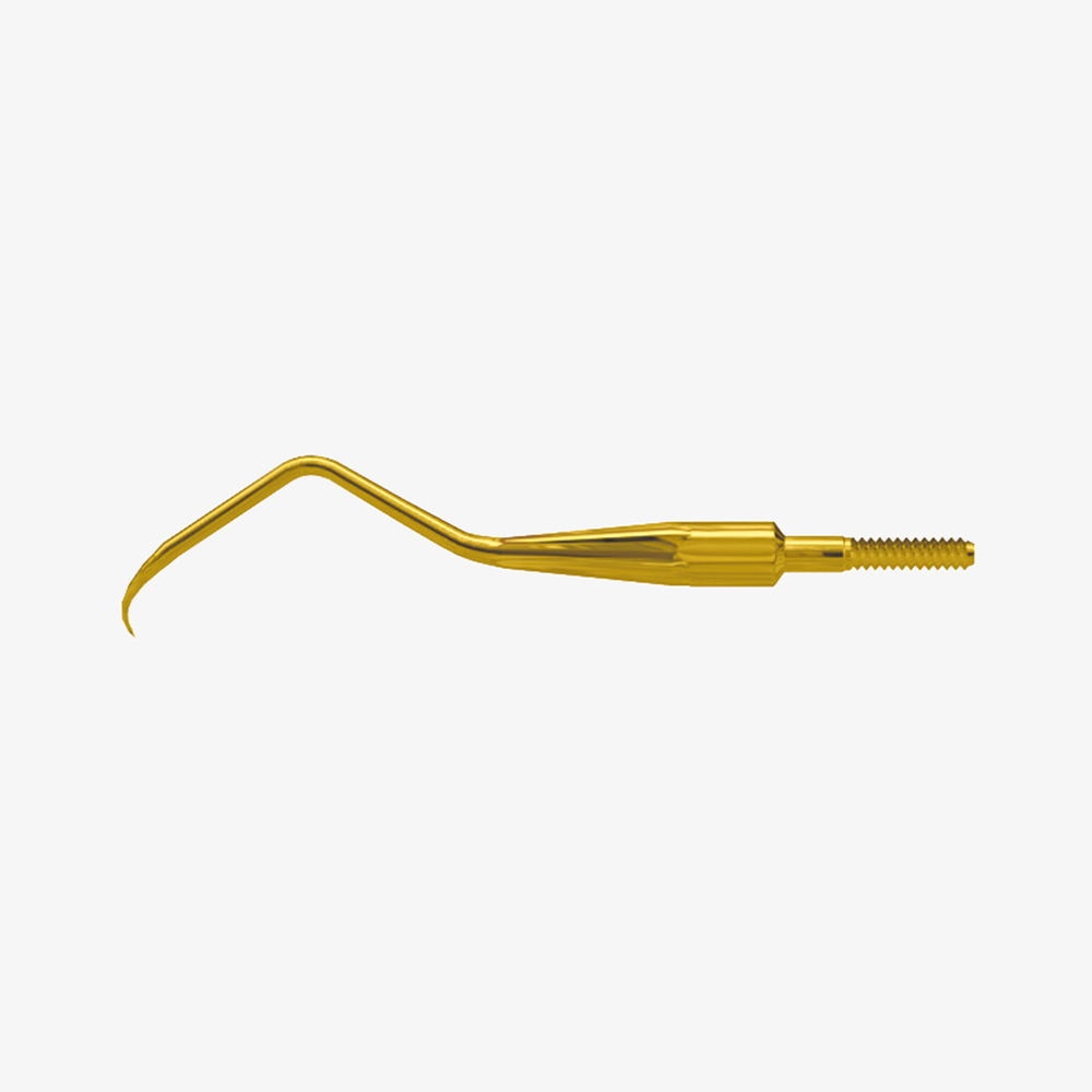 XP2 Quik Tip Scaler M23A XP, 1 stk.