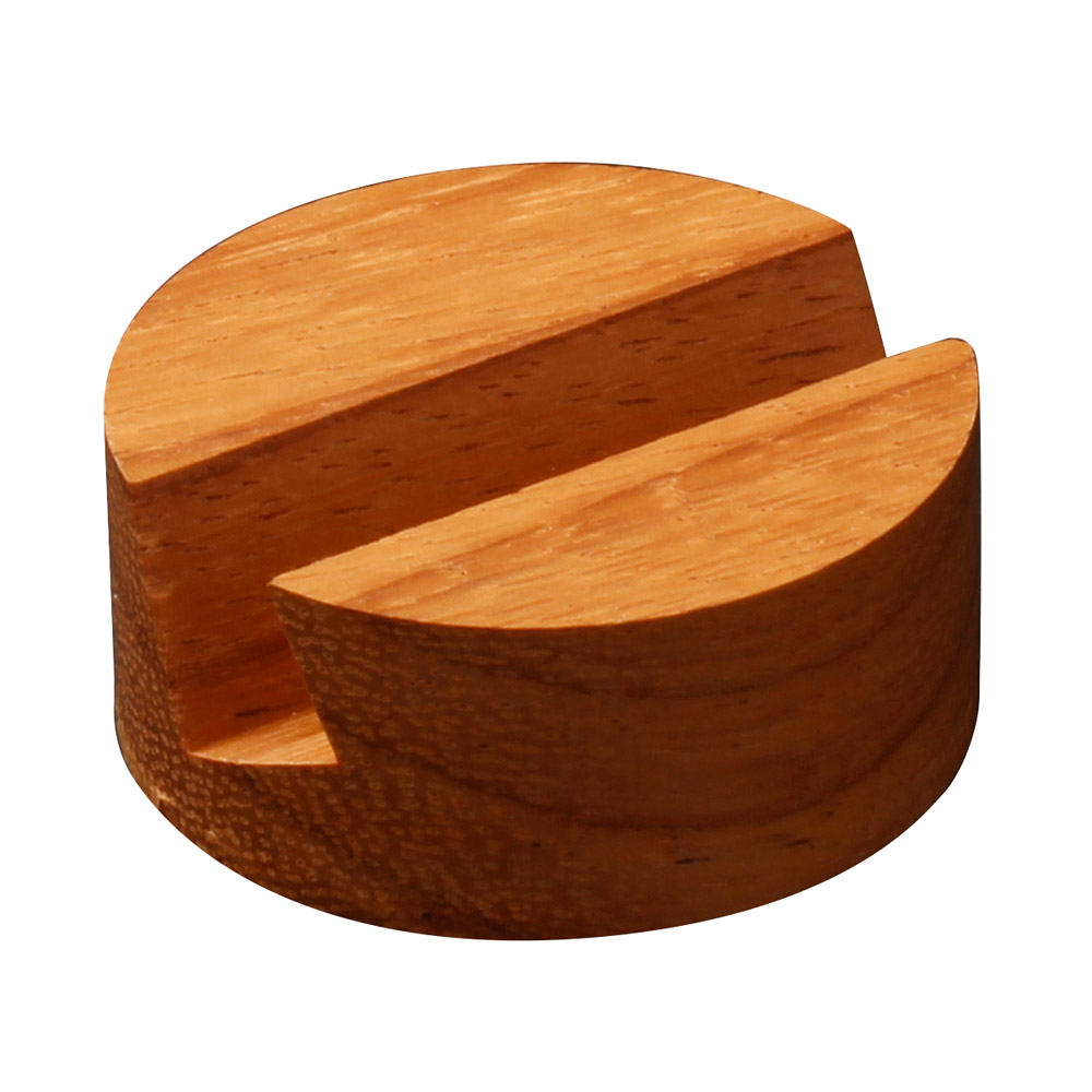 Mobilholder Contact, stk.