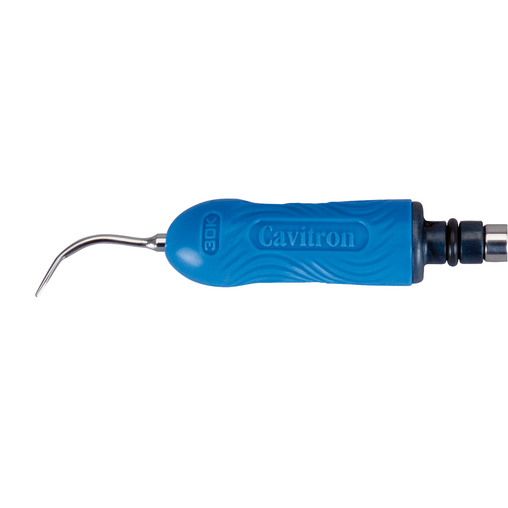 Cavitron Powerline-3 30K FitGrip, stk.