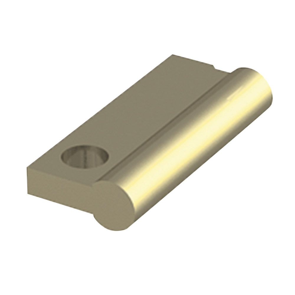 Preci-Vertix profilanalog, 2 stk.