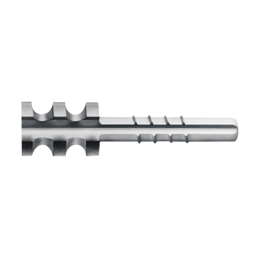 Radix Anker Titan 193t/3, 12 stk.