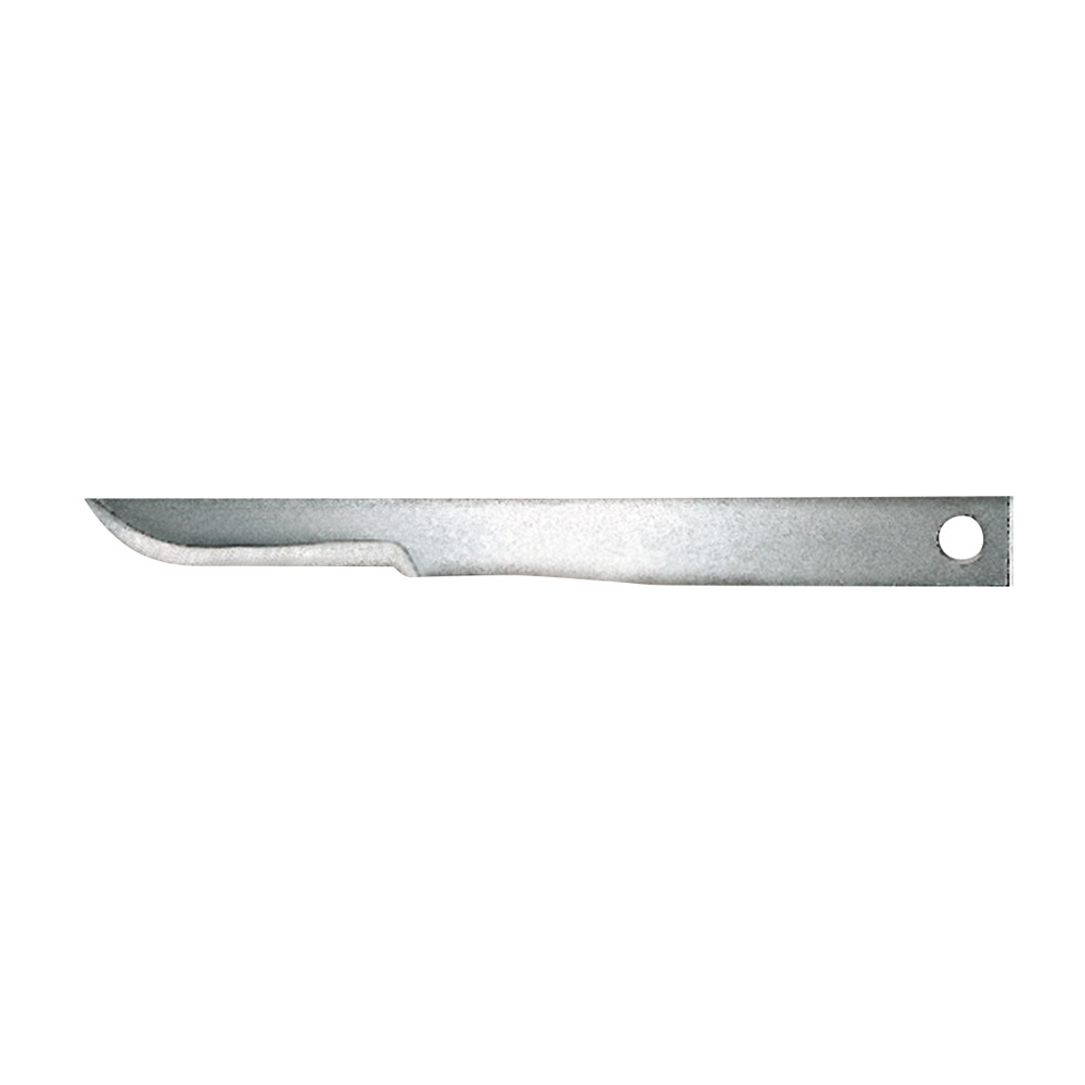 Skalpelklinge Mikro 871MB 67, 10 stk.