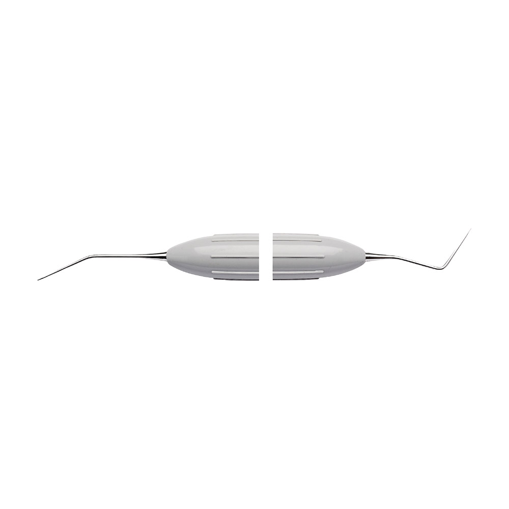 Sonde 5-9 Greb XSI, stk.