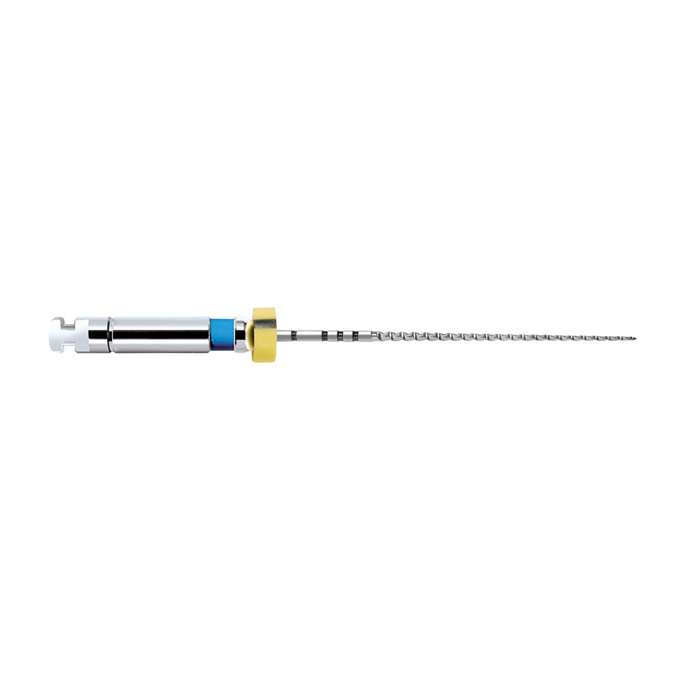 Profil A0344 .02 20 25 mm, 6 stk.