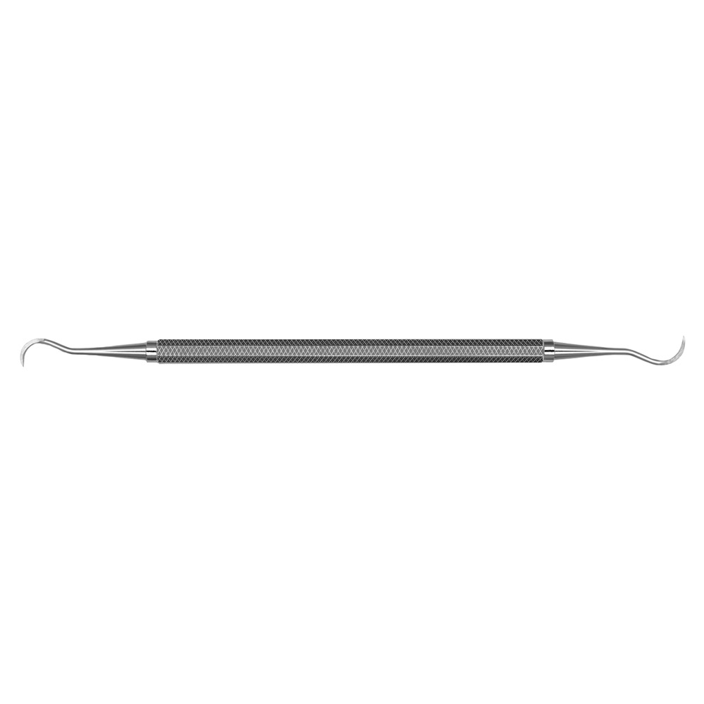 Scaler Johnson 1-2 greb 2 stk.