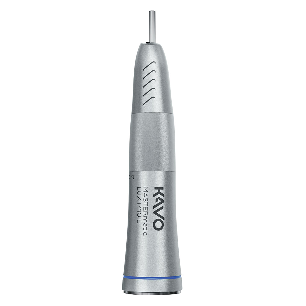 MASTERmatic M10 L, stk.