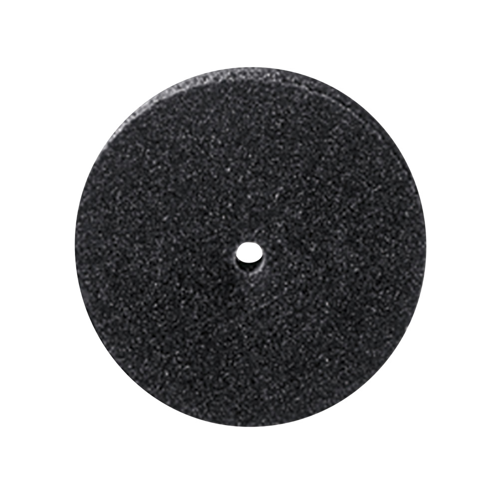 Poleringslegeme umonteret 9511V 220, 10 stk.