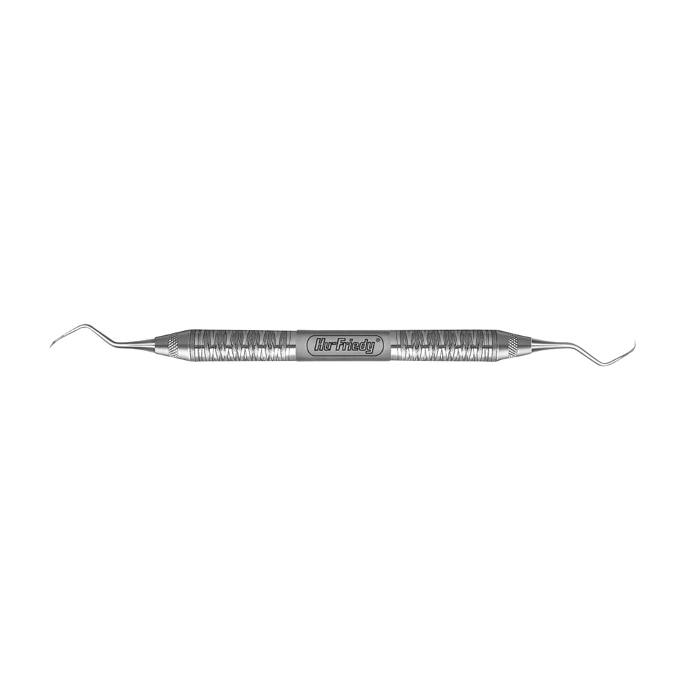Scaler 23 Greb 6, stk.