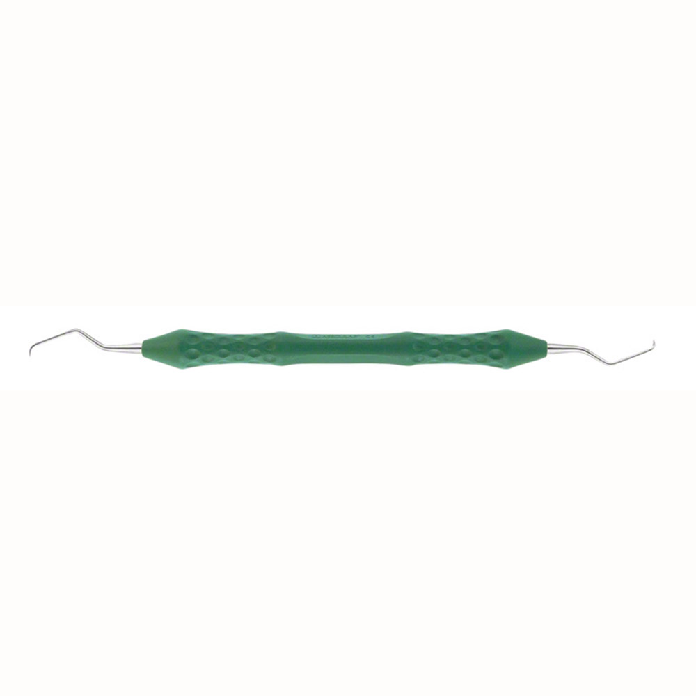Kürette Gracey Mini 7-8 DB473, stk.