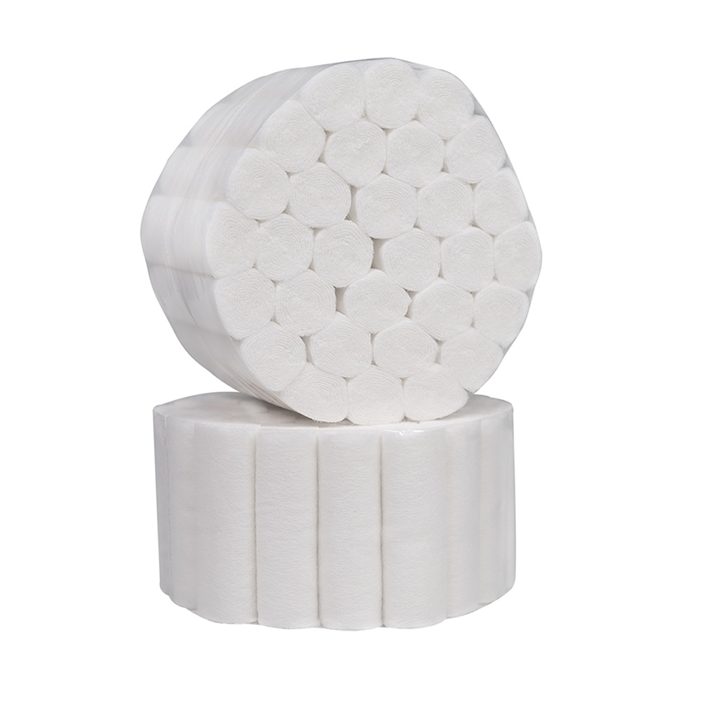 PLULINE VANDRULLER Størrelse 3, 300 g