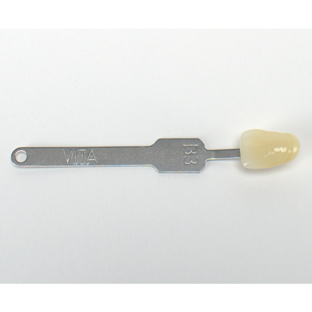 Vita Classic Farvestifter B3, stk.