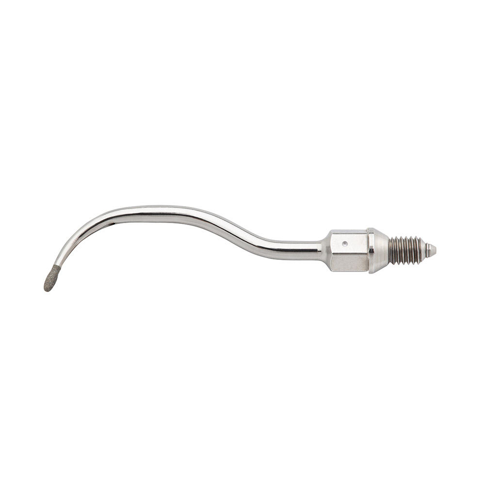 Proxeo Luftscaler spids 3AP Parodontologi, stk.