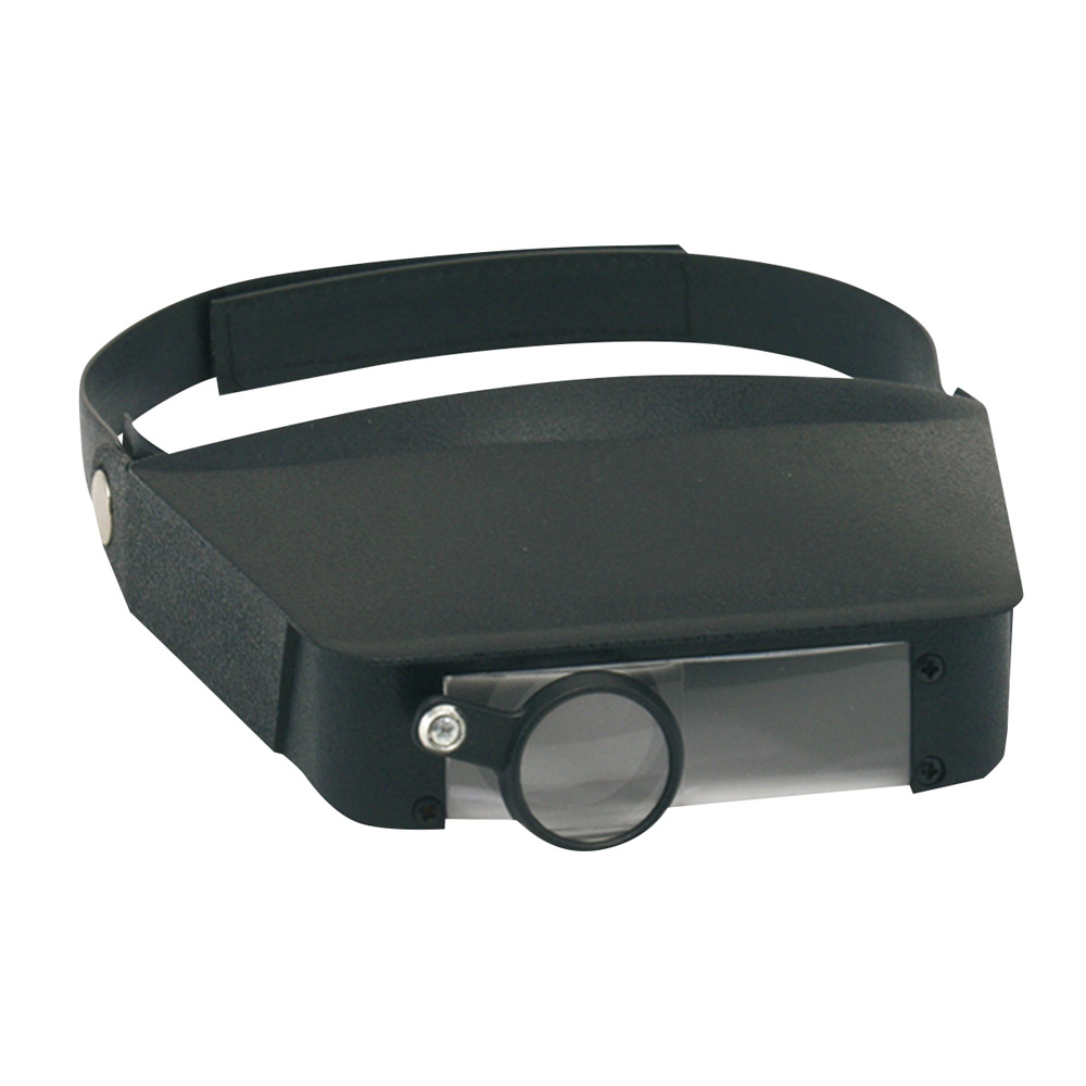 Pandelup stereo 1,8x/2,3x/4,8x St