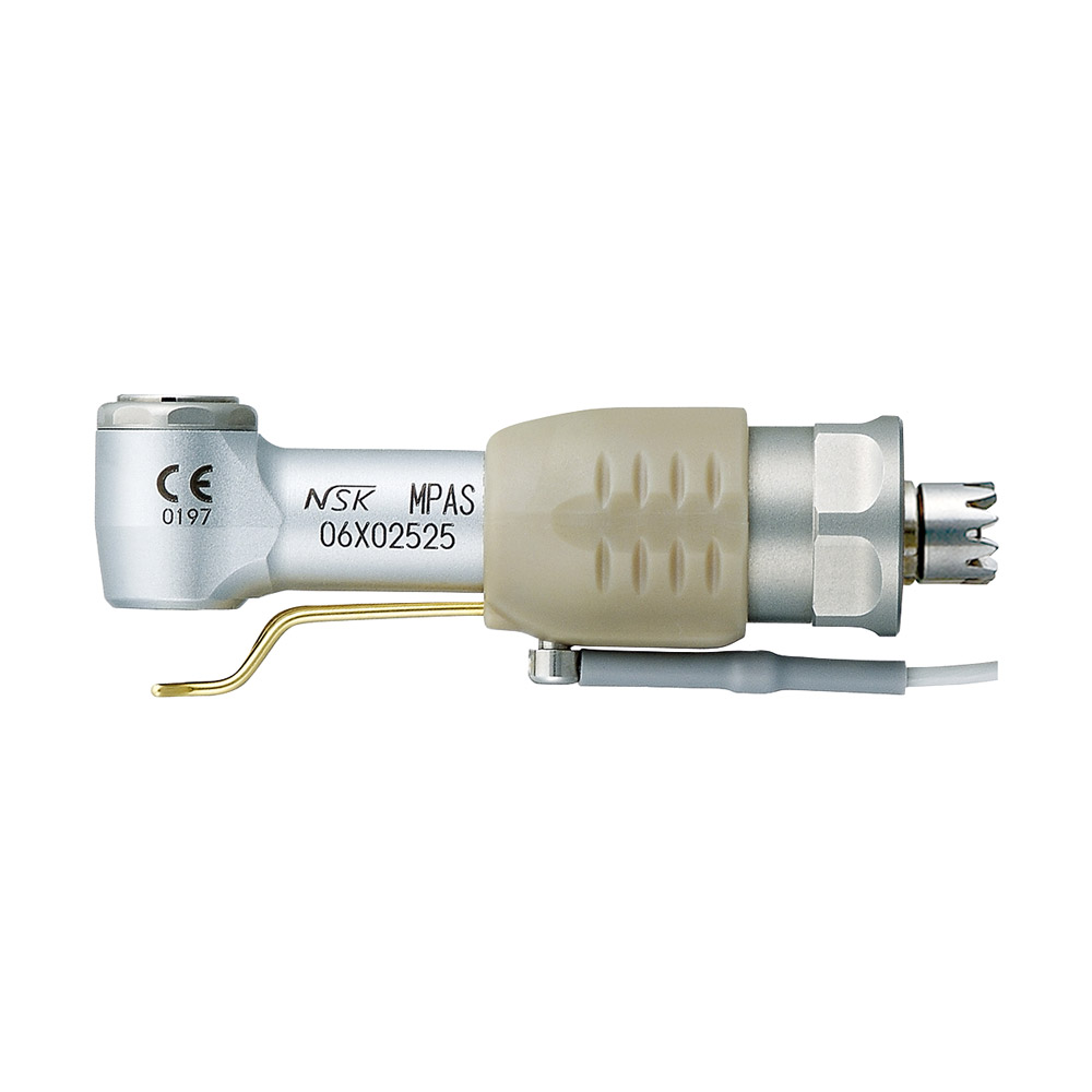Hoved Endo-Mate MPAS-Y, stk.