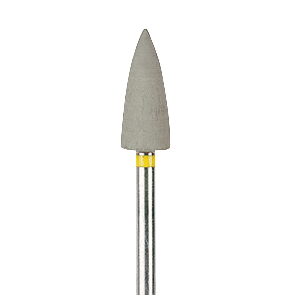 Exa Cerapol Super Hst 0374, 12 stk.