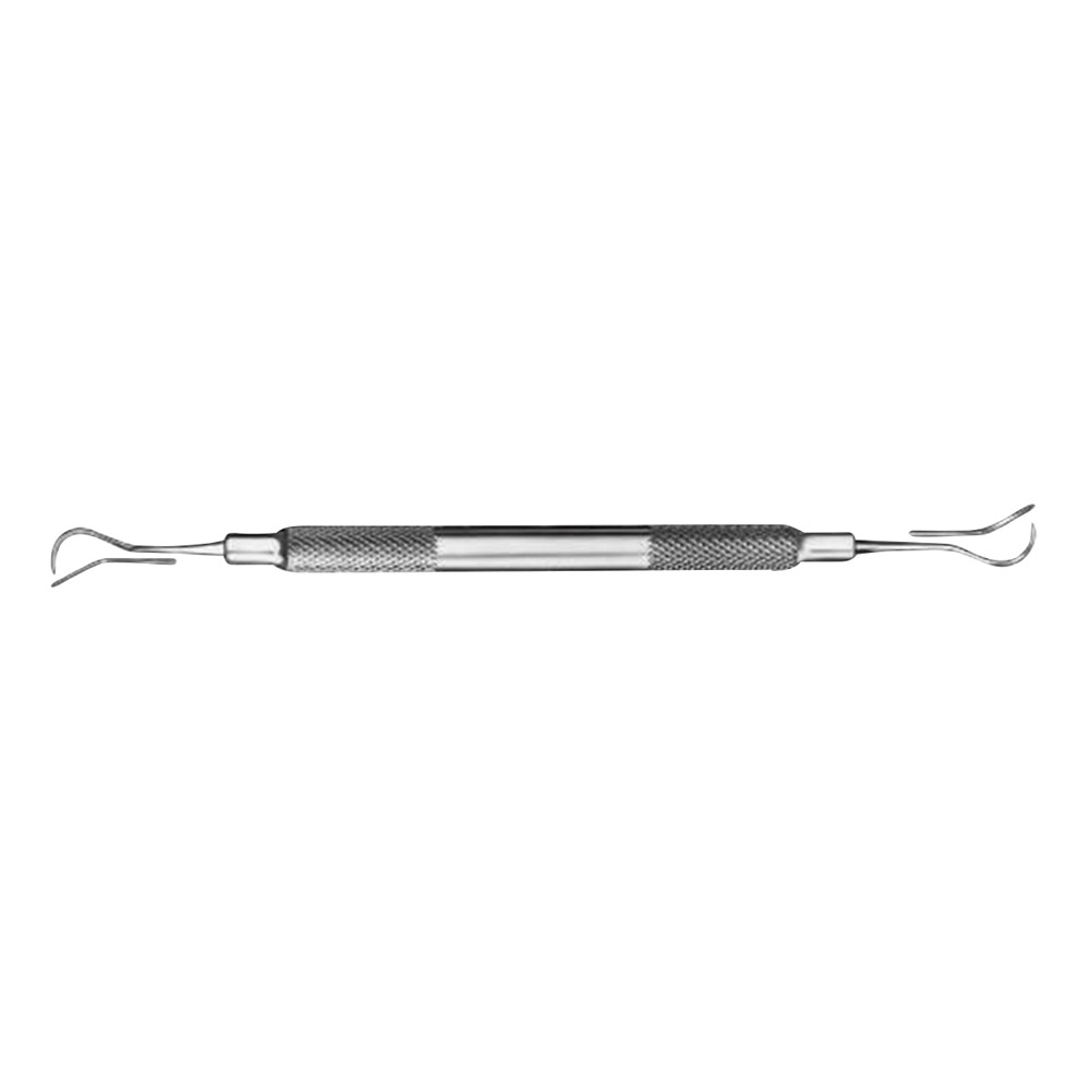 Scaler 972/ H6-H7, stk.