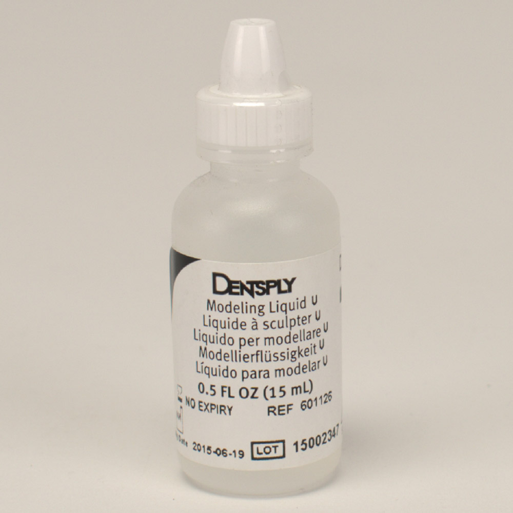 Celtra Duo Modellervæske Universal, 15 ml