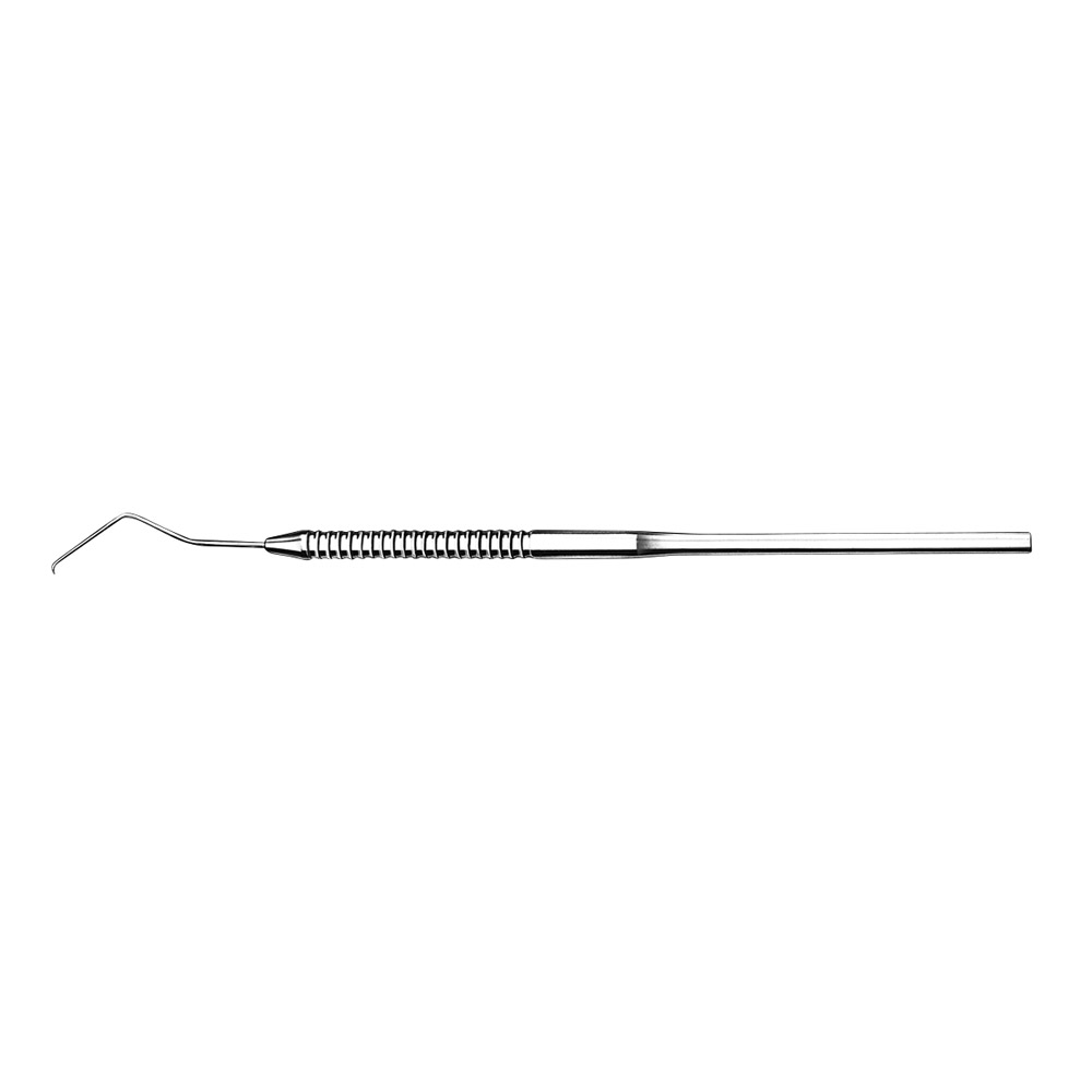 Probe 1082/17, stk.