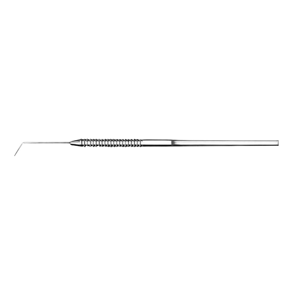 Probe 1082/6, stk.