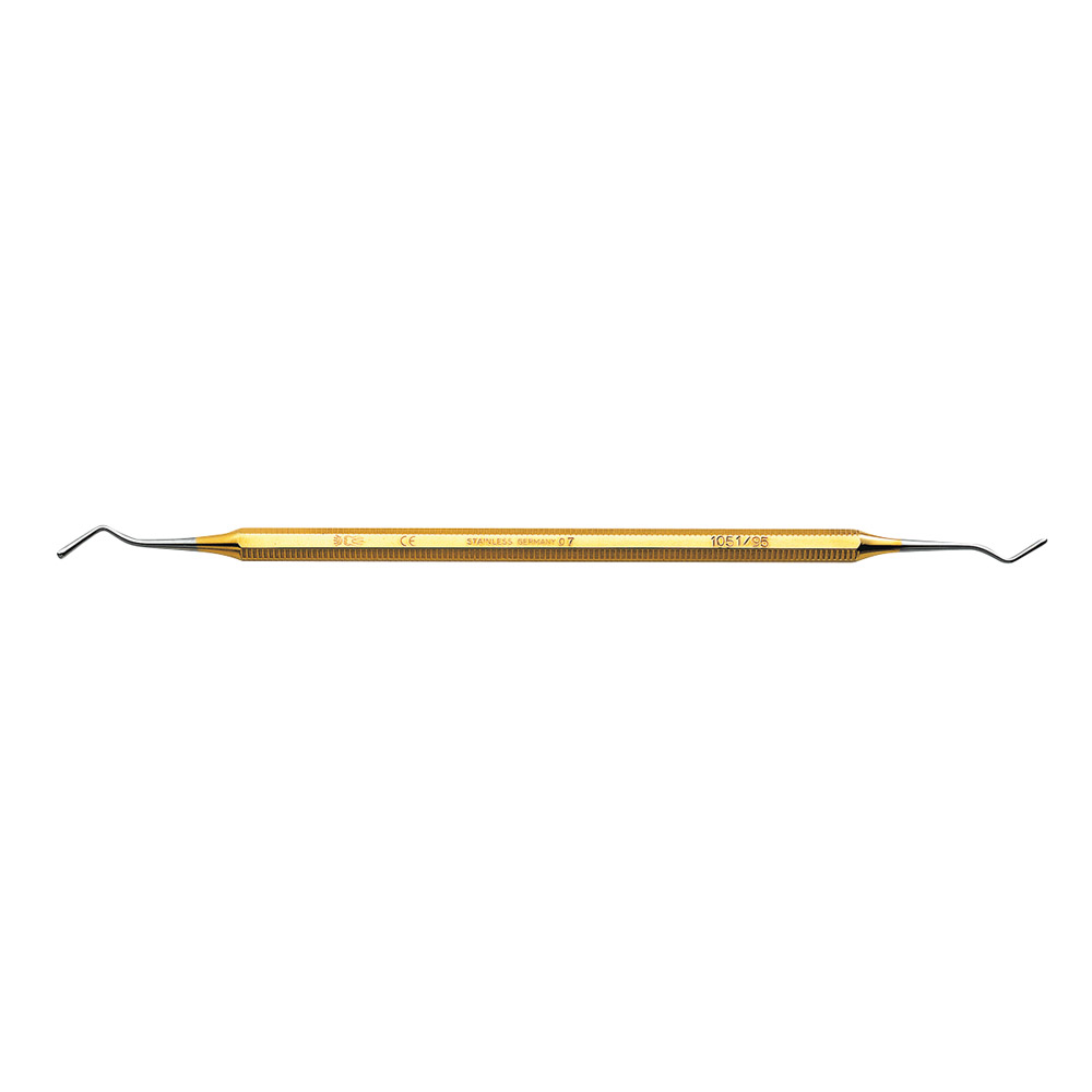 Polyfill-instrument 1051/95, stk.