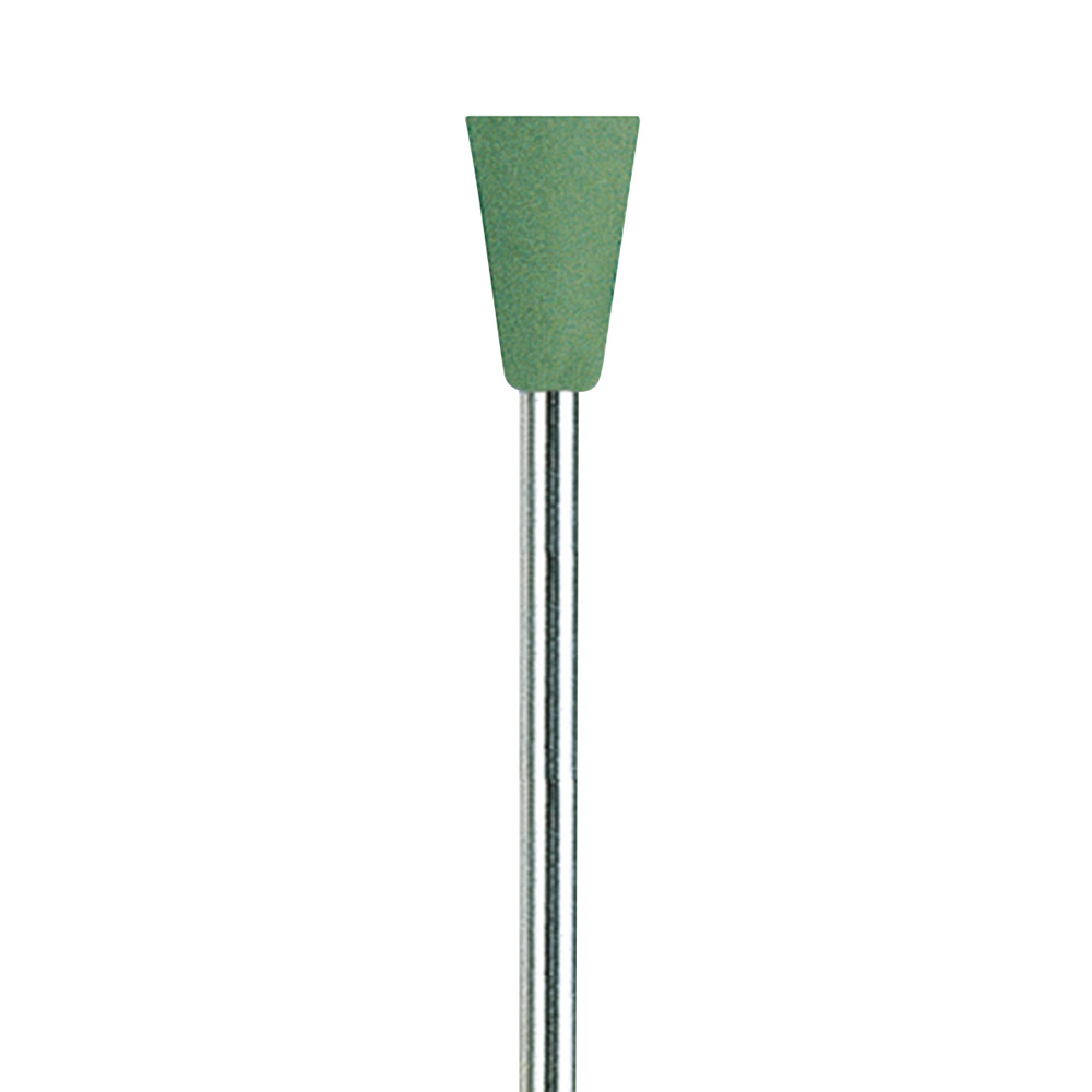 Alphaflex poleringspuder Hst 0145, 12 stk.