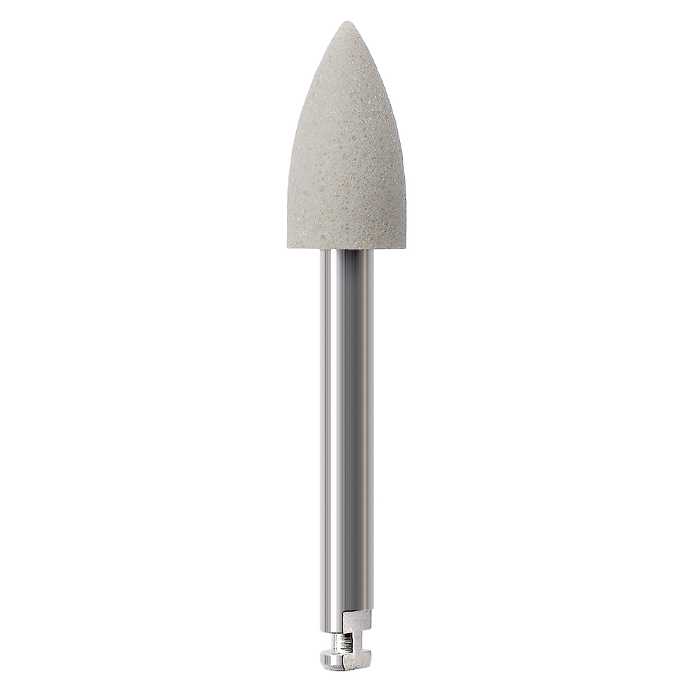Exa Composite Wst 0832, 12 stykker