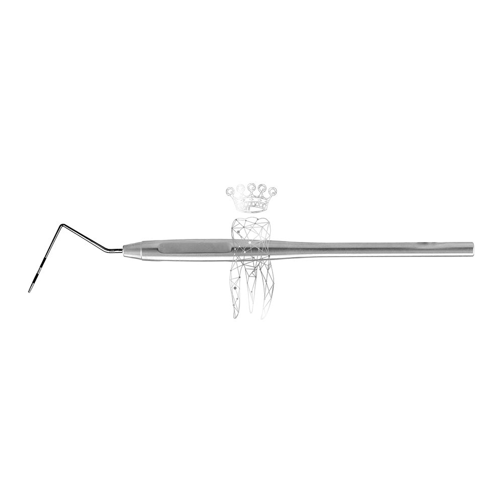 Parosonde LSP 974 CP11 3-6-8-11, stk.