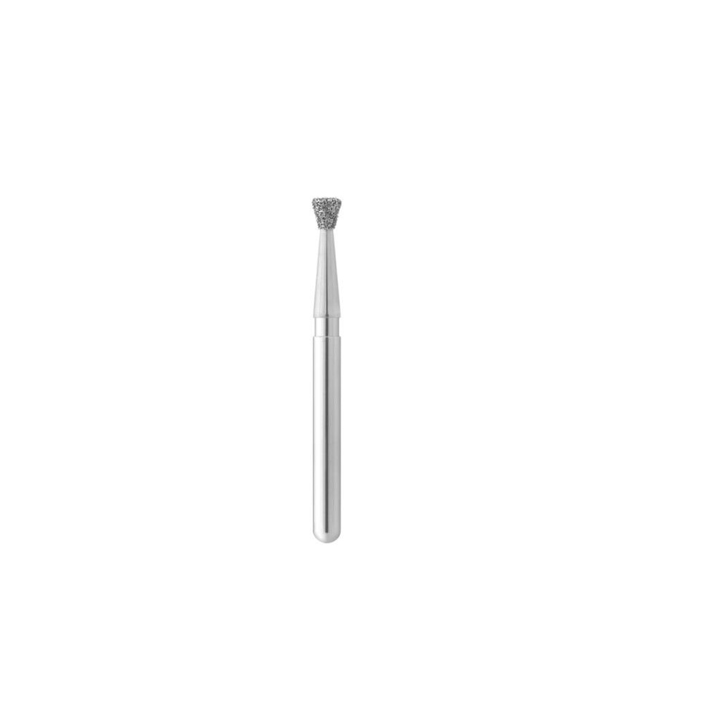 Intensiv Diamant FG 402 018 6 stk., pakke med 6 stk.