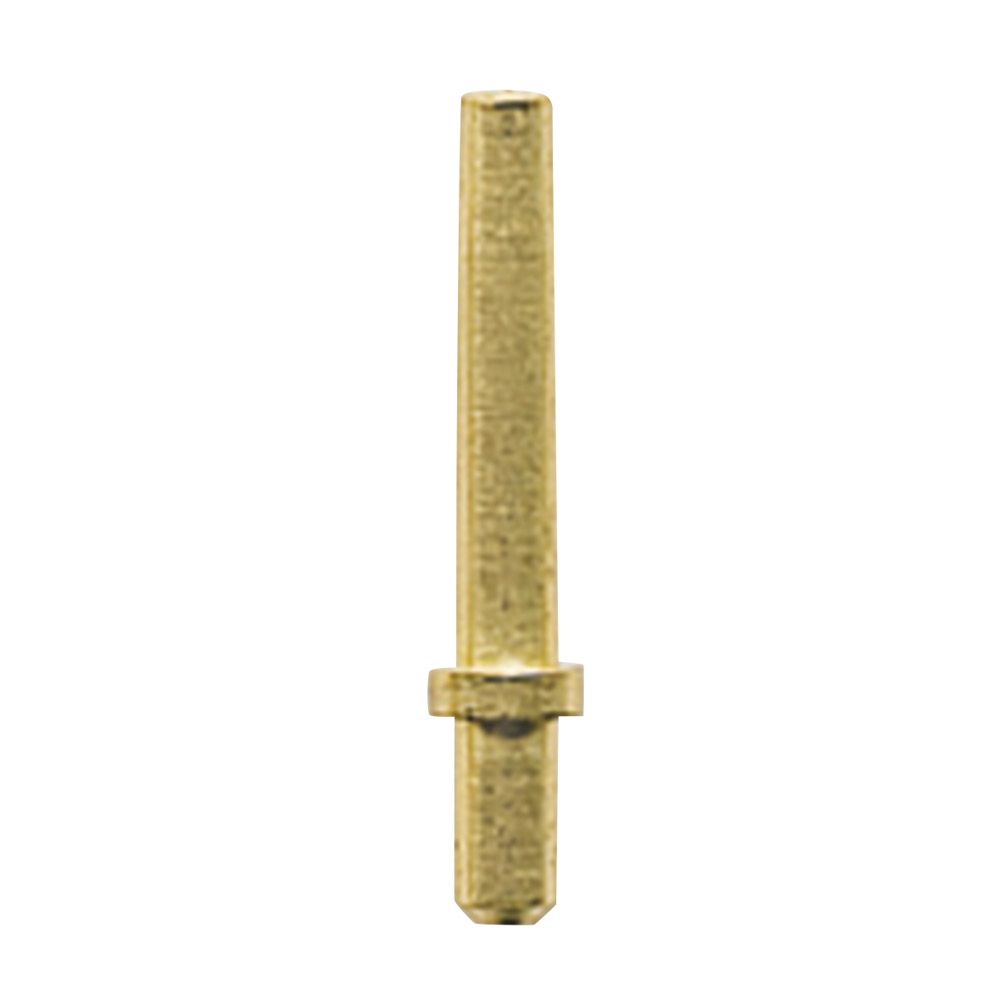 Rundstifter 0211 medium 16 mm, 1000 stk.