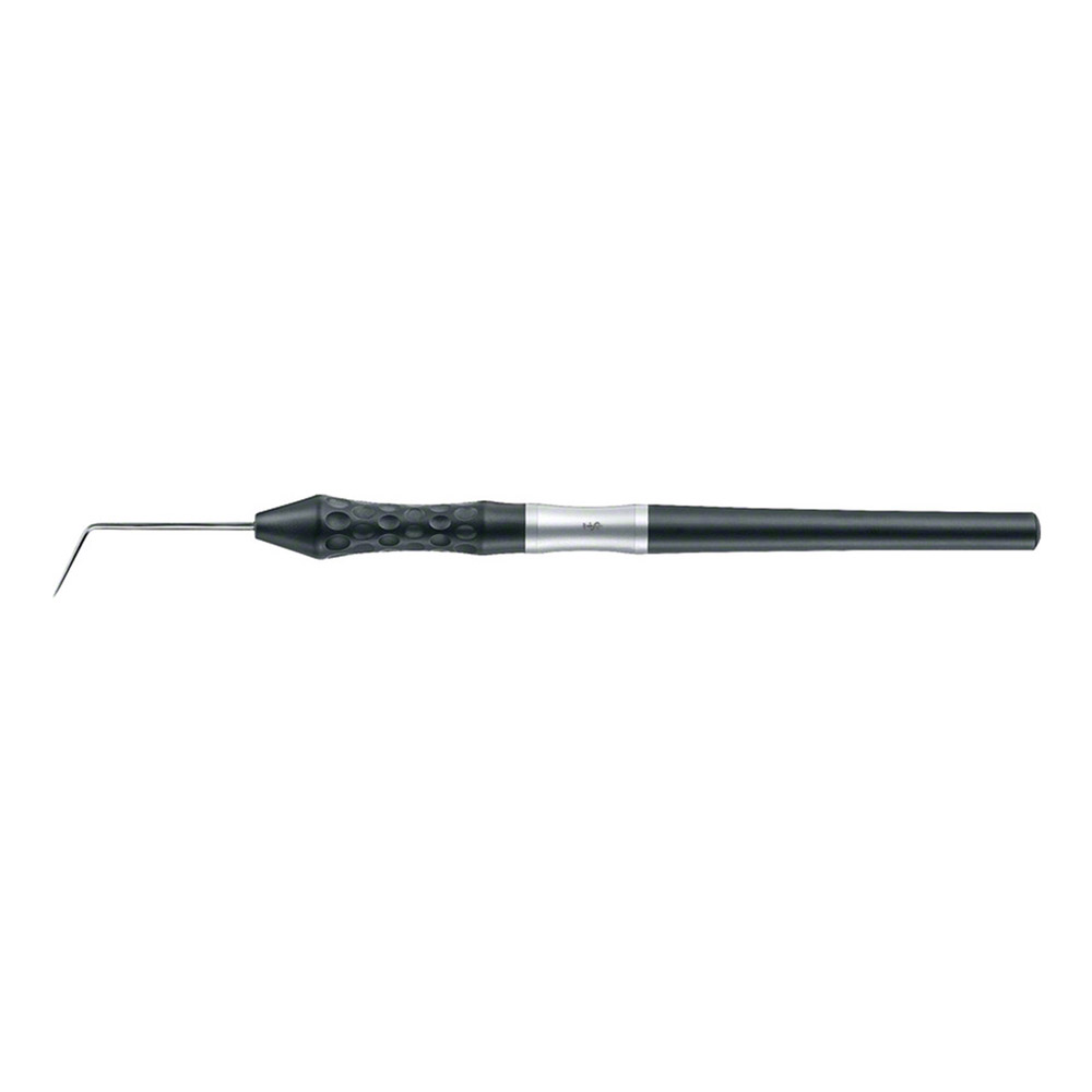 Tandsonde ErgoProbe DA806R, stk.