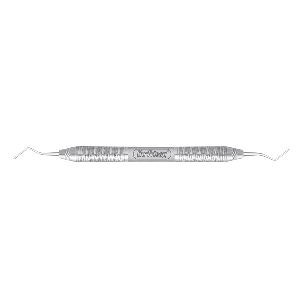 Fyldningsinstrument 117 anterior håndtag 6, stk.
