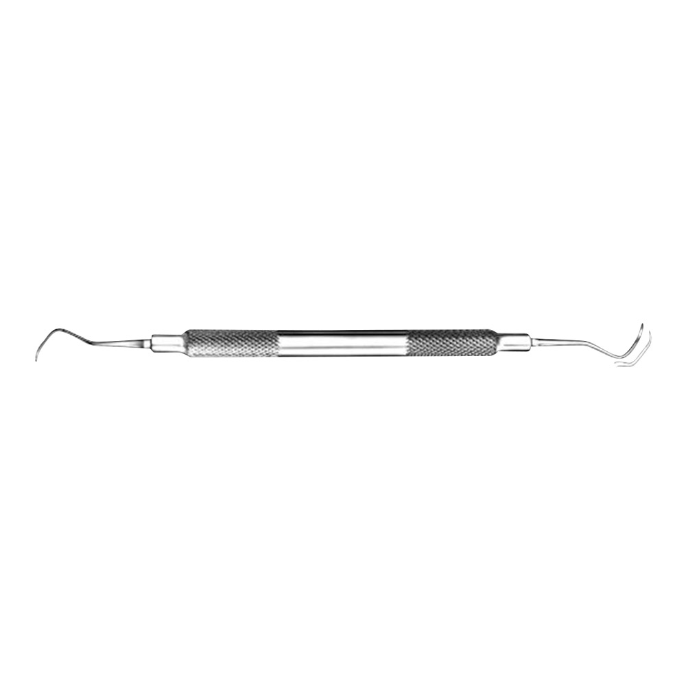 Kurette Mc Call 960 13S-14S, stk.