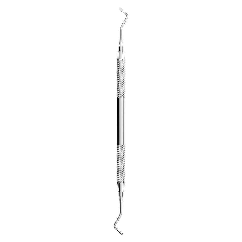 PLULINE Gravemaskine 2 mm Derby Perry, stk.