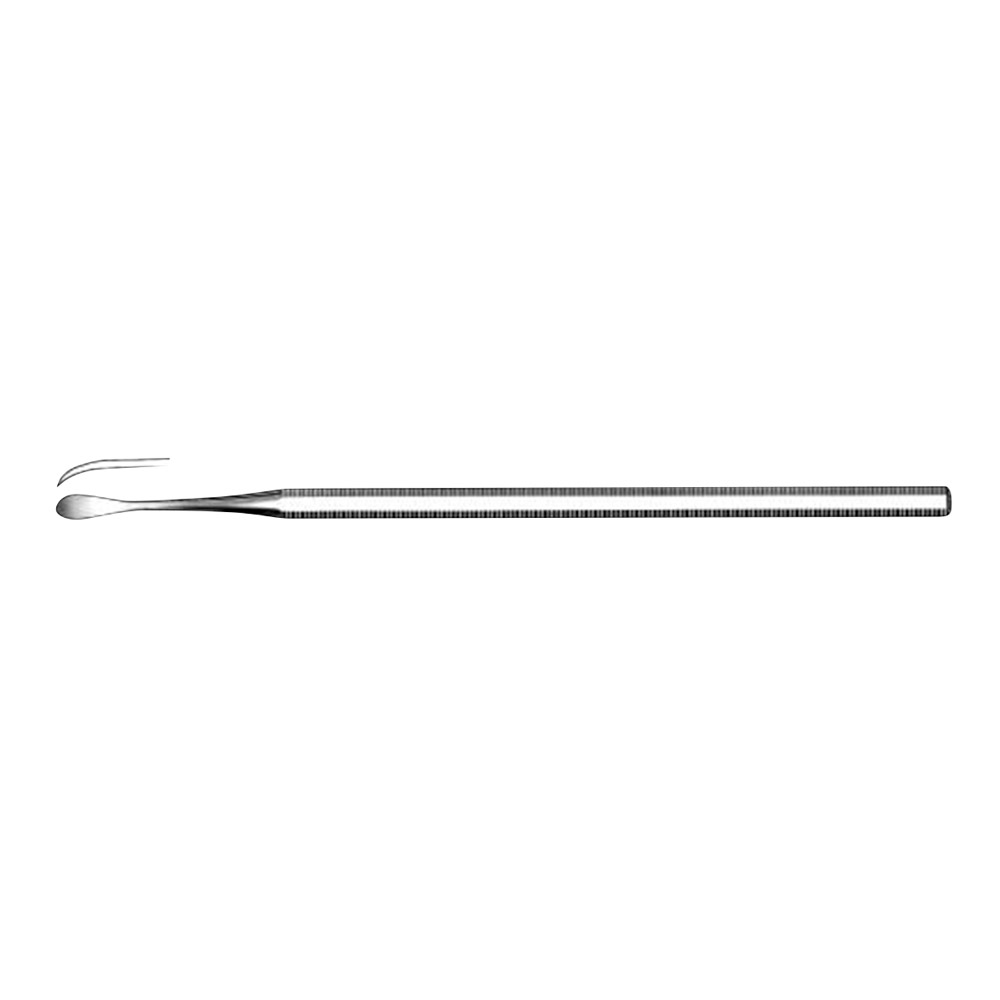 Skarp ske 1134/2, stk.