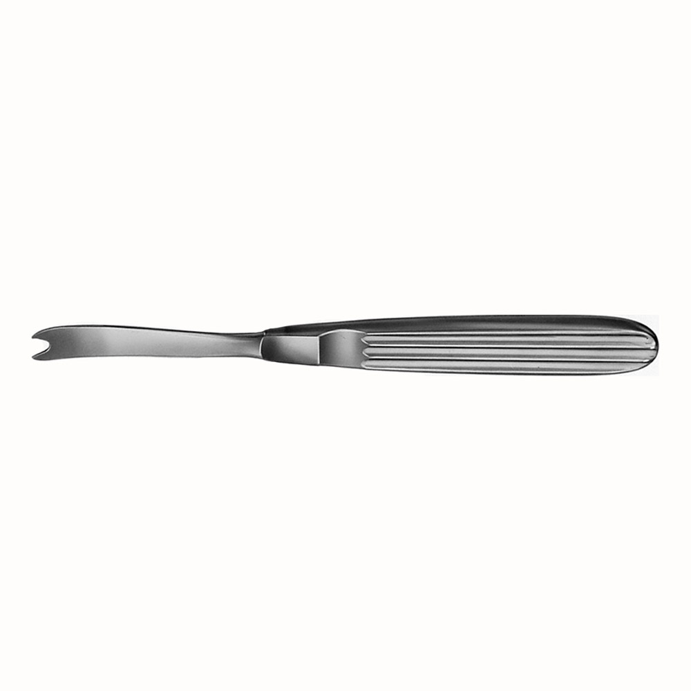 Obwegeser raspatorium DO530R, stk.