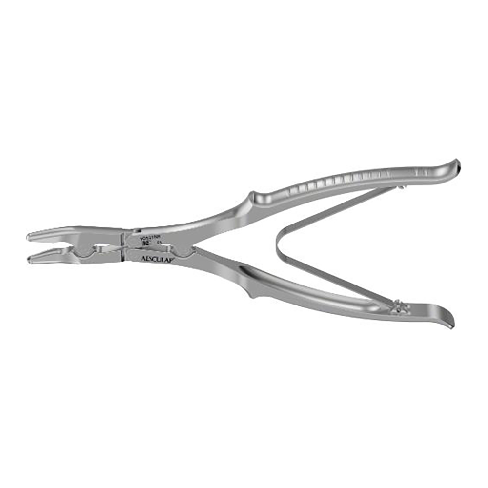 Hultang FO521NR St