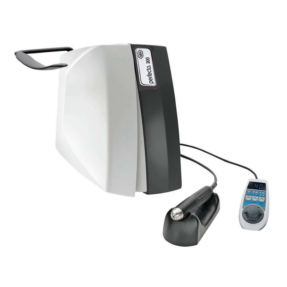 Perfecta 300 knæapparat LA-323K, stk.
