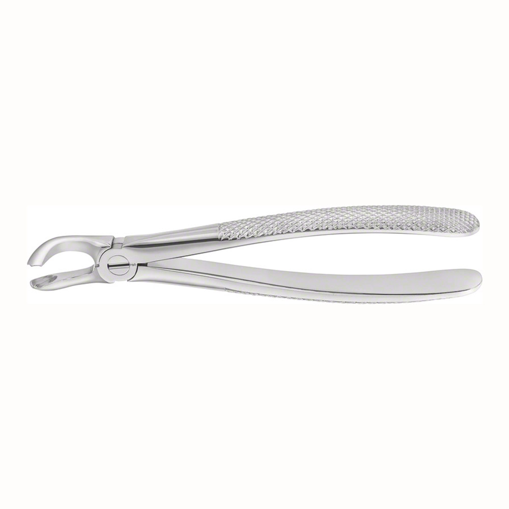 Tandtang Anatomica Figur 79 UK Visdomstand, stk.