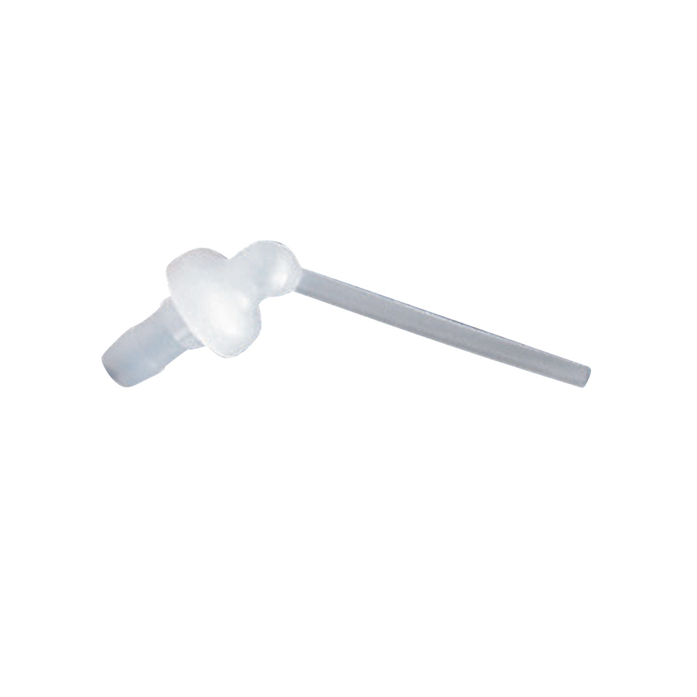 Applikationsspidser Type 1, 50 stk.