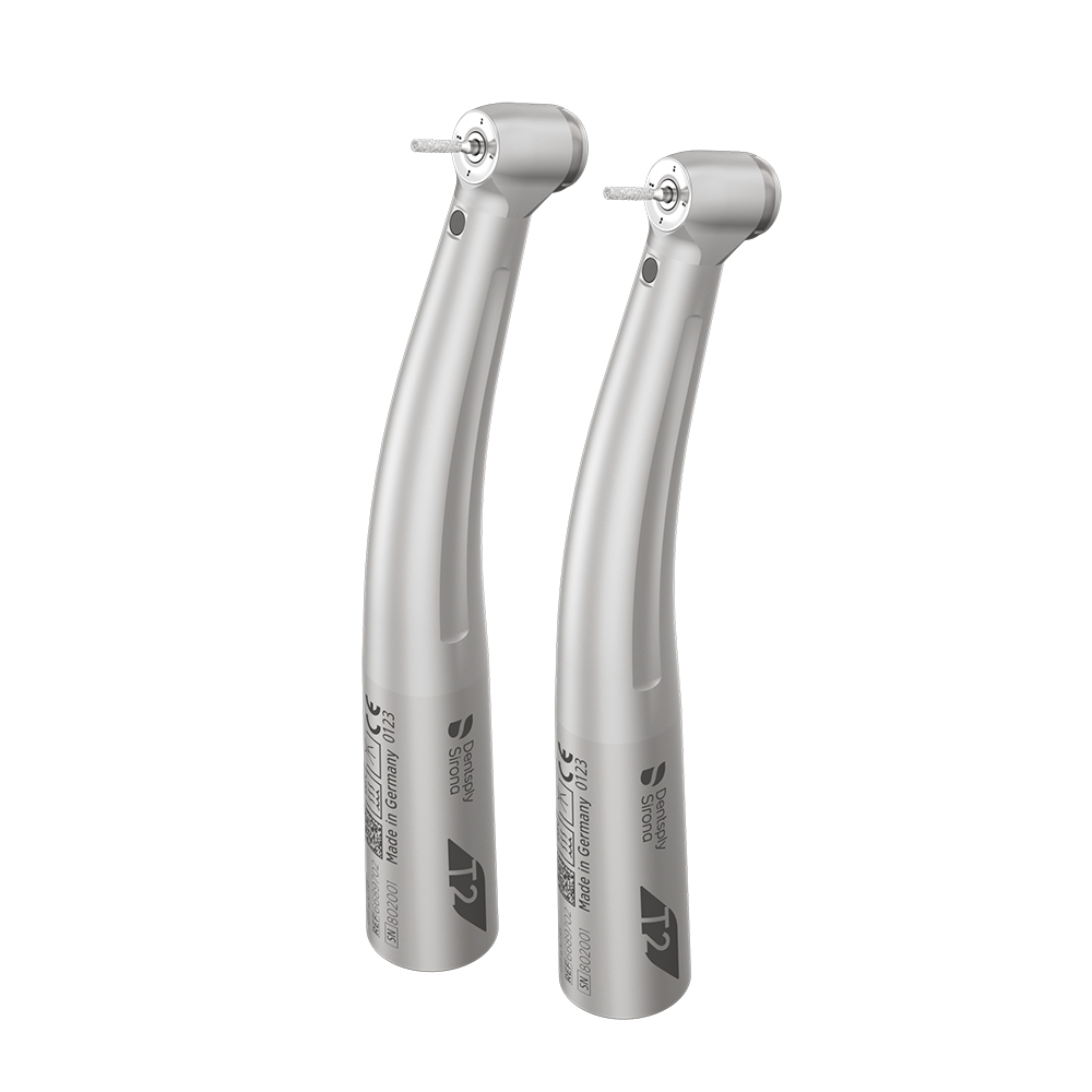 Twin-Pack Turbine T2 mini K, stk.
