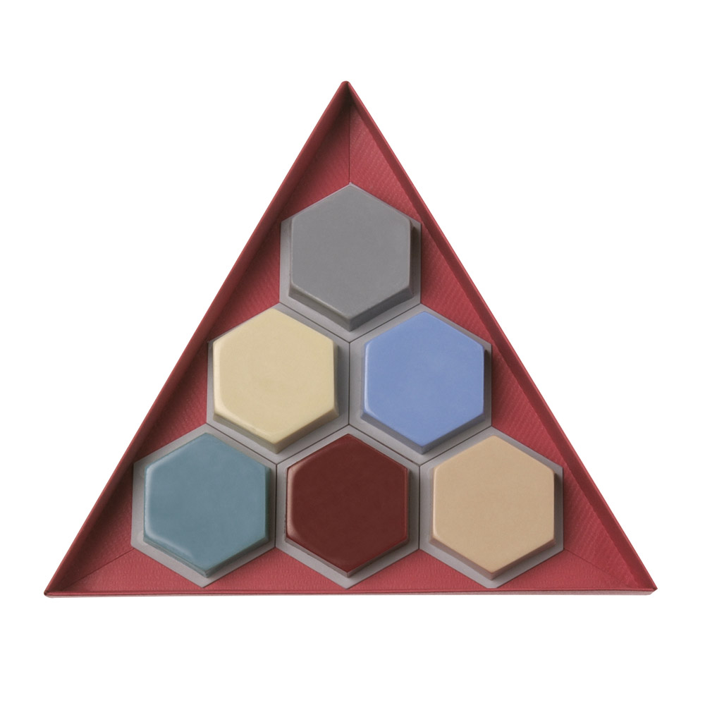 GEO Basis-sæt 493-0004, sæt