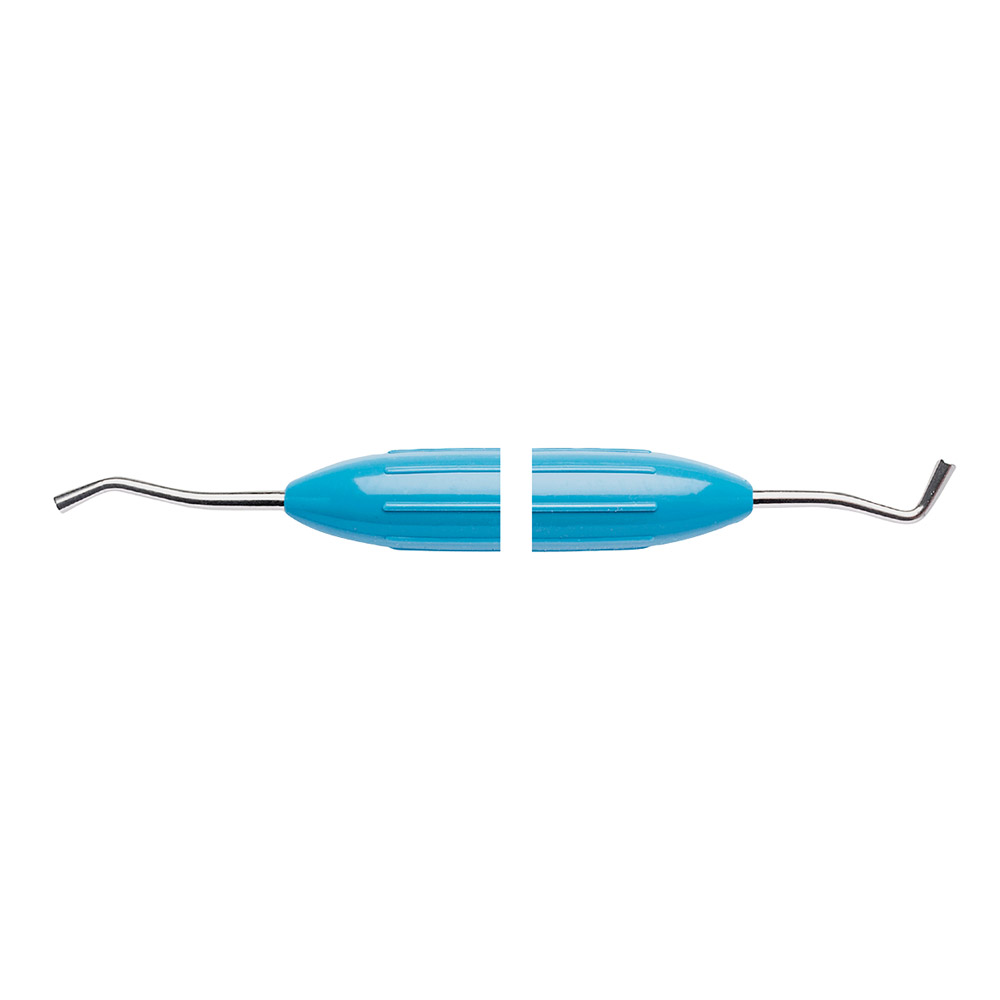 Multiholder PKII 752-754 Greb XSI, stk.