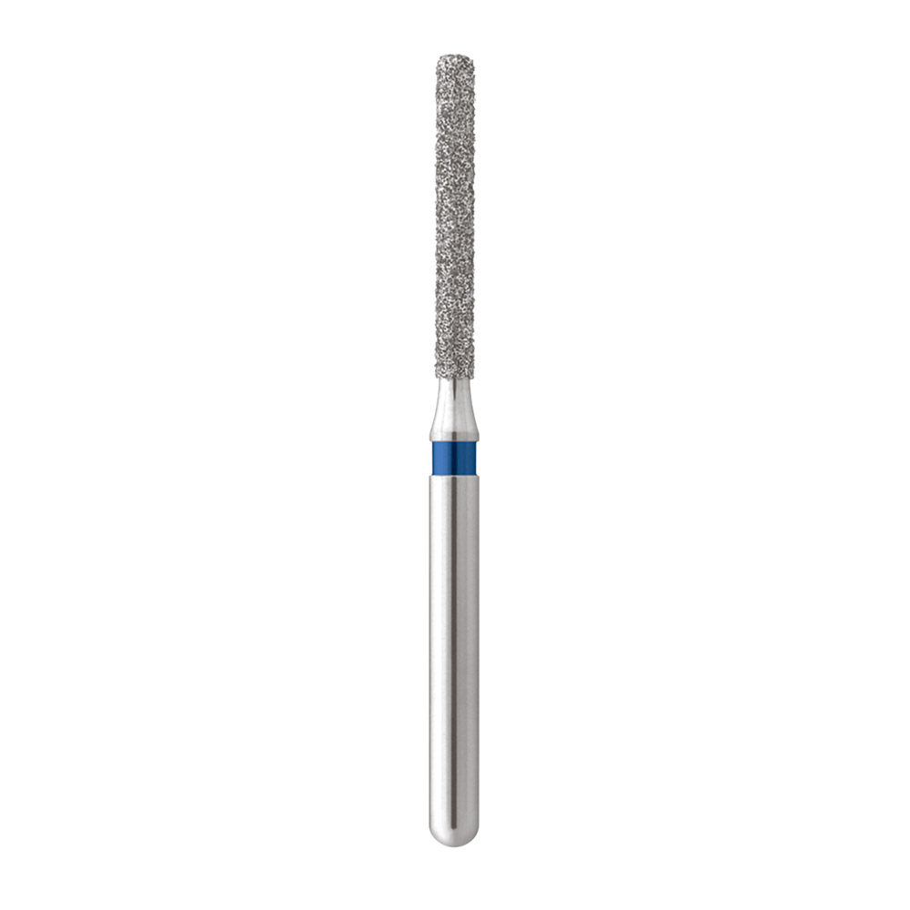 Intensiv Diamant FG 837KR 012 25 µm, 6 stk.