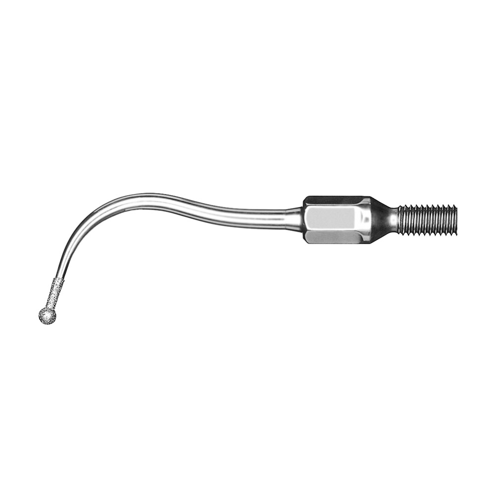 SONICflex cari-ex D 1,2 spids 43A, stk.