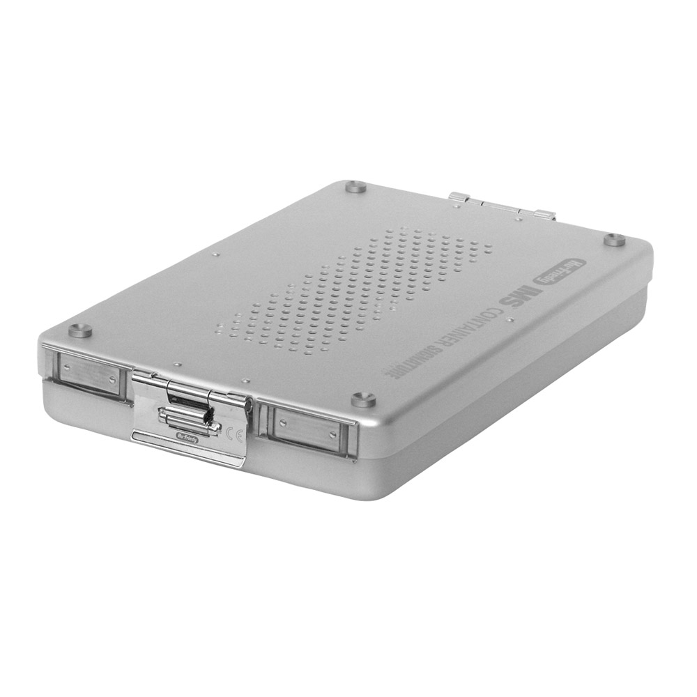IMS Container 1 "M" version 065 mm, stk.