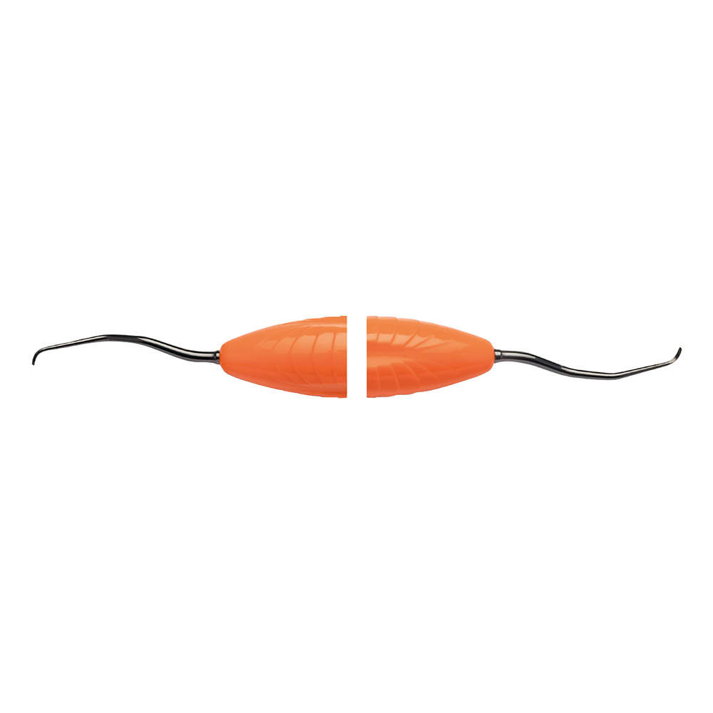 Kurette Gracey Mini 11-12 SD, stk.